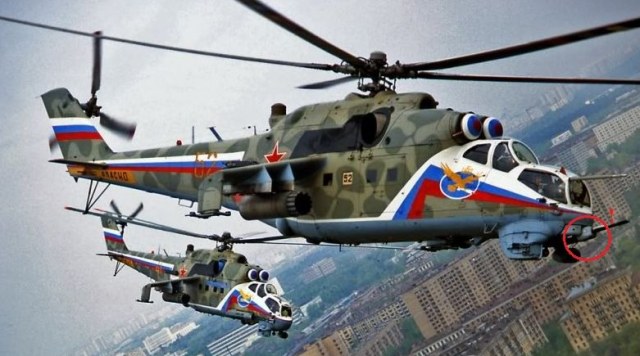 Mi-24 Berkuti.jpg